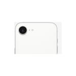 iPhone 17e 512 ГБ, White 2