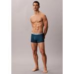 Micro Трусы Набор 3 шт - Calvin Klein Underwear 5