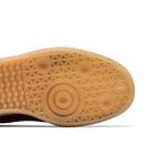 Кроссовки Kith x adidas BW Army 'Aurora Coffee' 5