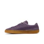 Кроссовки Puma Suede Crepe SC 'Sweet Grape' 3