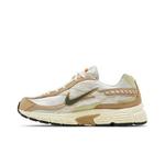Кроссовки Nike Initiator 'Light Bone Cargo Khaki' 3