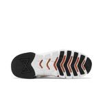Кроссовки Nike Free Metcon 4 'Desert Orange' 4