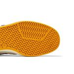 Кроссовки New Balance Numeric 440 High 'White Yellow' 5