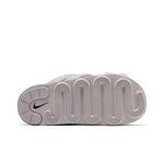 Сандалии Nike Wmns Air Max Isla Sandal 'Light Iron Ore' 4