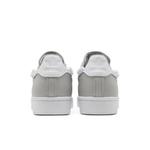 Кроссовки Adidas Wmns Superstar 'Knotted Rope - Grey White' 6