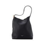 Сумка Low Key Calfskin PM 1