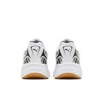 Кроссовки Puma Velophasis 'Technisch - White Gum' 6