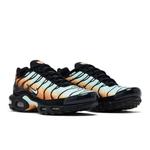 Кроссовки Nike Air Max Plus OG Premium 'Desert Monarch' 8