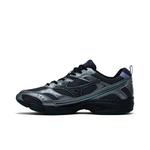 Кроссовки Mizuno MXR 'Odyssey Grey Black' 3