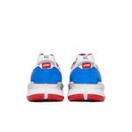 Беговые кроссовки Palace x ASICS Gel Lyte 30 'Japan' 6