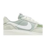 Кроссовки Nike Waffle Debut 'Jade Horizon' 2