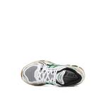 Gel Kayano 14 low-top sneakers 2