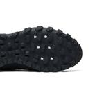 Кроссовки Kith x adidas Response Trail 'Aspen' 5