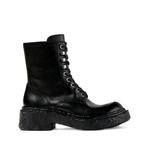 Ботинки Vamonos на массивной подошве 1