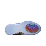 Кроссовки Nike Adapt BB 2.0 'Tie-Dye' UK Charger 5