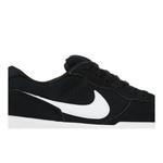 Кроссовки Nike Force 58 SB 'Panda' 2