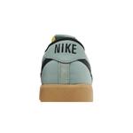 Кроссовки Nike Bruin React SB 'Jade Smoke Gum' 7