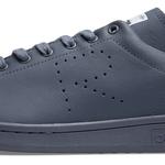 Кроссовки Raf Simons x adidas Stan Smith 7