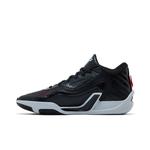 Кроссовки Air Jordan Tatum 1 PF 'Old School' 3