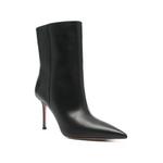 pointed-toe stiletto-heel boots 2
