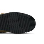 Кроссовки Primitive x New Balance All Coasts 574 'Sand Black' 5