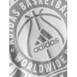 Футболка Global Game 2