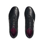 Кроссовки Copa Pure.2 Firm Ground Own Your Football Pack 3