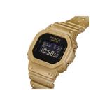 CASIO G-SHOCK x BLACKEYEPATCH Лимитированная серия DW-5600BEP-9 3