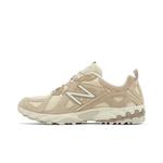 Кроссовки New Balance 610v1 'Mindful Grey Mushroom' 3