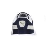 Кроссовки Puma Suede Classic 21 Infant 'Peacoat' 7