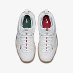 Кроссовки Nike Little Posite Pro GS 'Gucci' 3