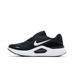 Кроссовки Nike Structure 26 'Black White' 3