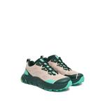 Кроссовки Light Breathe Hunter Green/Humus 2