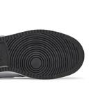 Кроссовки Nike Court Vision Mid 'Game Royal' 5