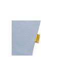 Унисекс графическая гибридная рашгард 8