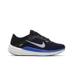 Кроссовки Nike Air Winflo 10 'Black Racer Blue' 1