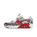 Кроссовки Nike Air Max 90 'Tunnel Walk' 3