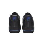 Кроссовки Nike Air Force 1 Low Jewel 'Black' 7