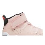 Кроссовки Air Jordan 6 Rings TD 'Atmosphere' 2