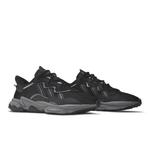Кроссовки adidas Ozweego 'Onix' 8