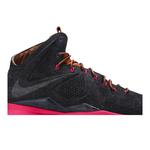Кроссовки Nike LeBron 10 EXT Denim QS 'Denim' 2