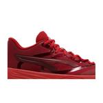 Кроссовки Puma Wmns Stewie 2 'Ruby' 2