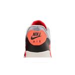 Кроссовки Nike Air Max 90 Hyperfuse 'Infrared' 7