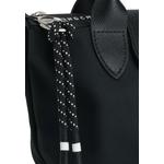Мини-сумка-тоут Le Pliage Energy XS Handbag (tr) 4
