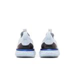 Кроссовки Nike Wmns Epic Phantom React Flyknit 'Hydrogen Blue' 6