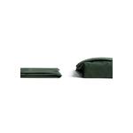 Bellroy Lite Sacoche - Ель 5
