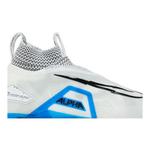 Шиповки Nike Alpha Menace Elite 3 'White Game Royal' 2