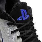 Кроссовки PlayStation x Nike PG 5 'White' 9