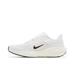 Кроссовки Nike Air Zoom Pegasus 41 'Prequel' 3