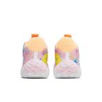 Кроссовки Nike PG 6 'Painted Swoosh' 6